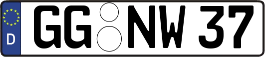 GG-NW37