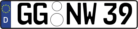 GG-NW39