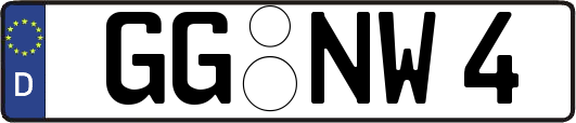 GG-NW4
