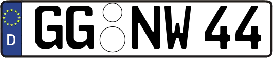 GG-NW44