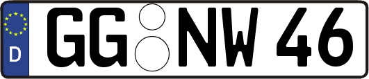 GG-NW46