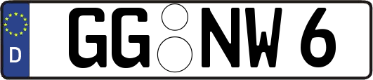 GG-NW6