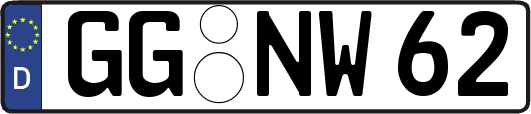 GG-NW62