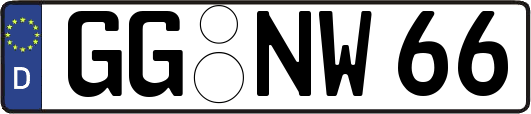 GG-NW66
