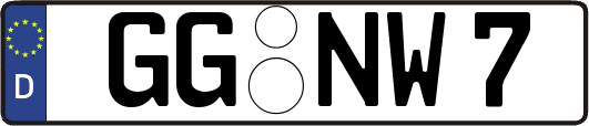GG-NW7