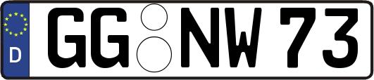 GG-NW73