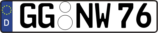 GG-NW76
