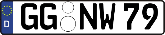 GG-NW79