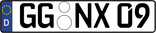 GG-NX09
