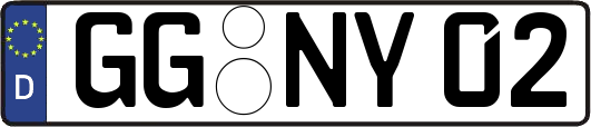 GG-NY02