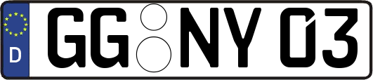 GG-NY03