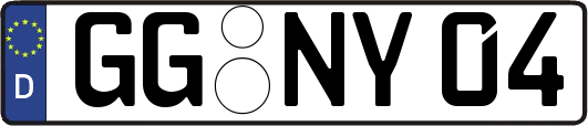 GG-NY04