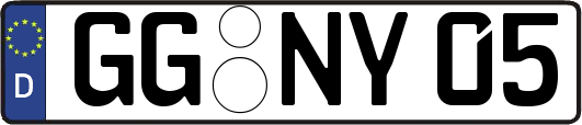 GG-NY05