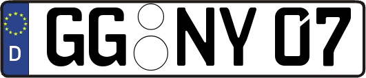 GG-NY07