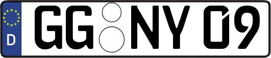 GG-NY09