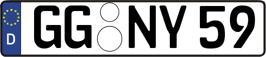GG-NY59