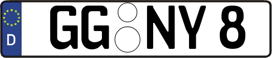GG-NY8