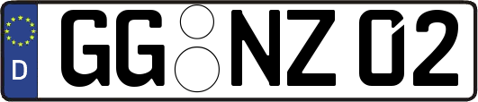 GG-NZ02