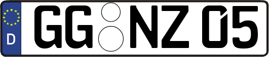 GG-NZ05