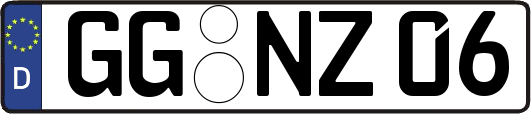 GG-NZ06