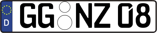 GG-NZ08