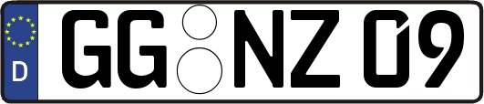 GG-NZ09