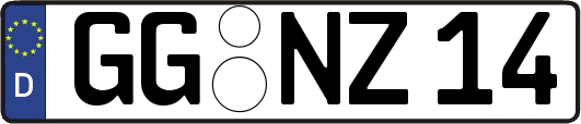 GG-NZ14