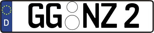 GG-NZ2