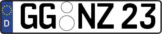 GG-NZ23