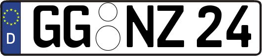 GG-NZ24