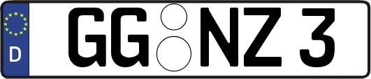 GG-NZ3