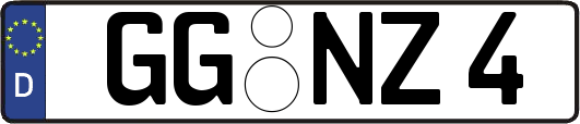GG-NZ4