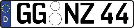 GG-NZ44