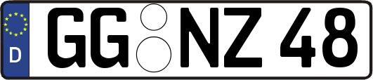GG-NZ48