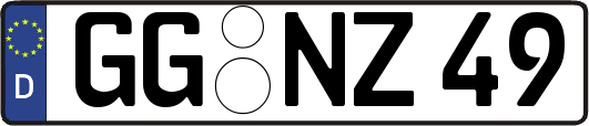 GG-NZ49
