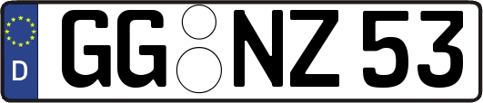GG-NZ53