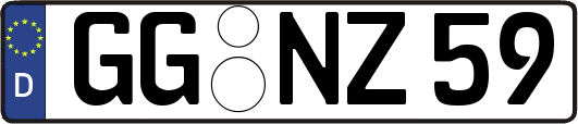 GG-NZ59