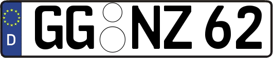 GG-NZ62