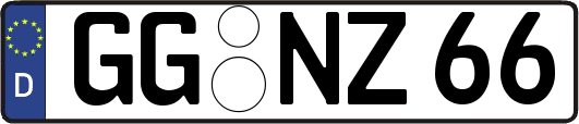 GG-NZ66