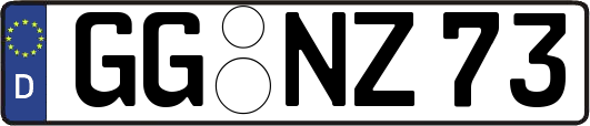 GG-NZ73