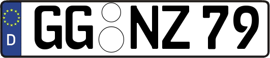 GG-NZ79