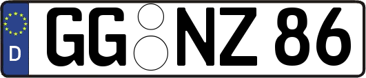 GG-NZ86