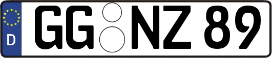 GG-NZ89