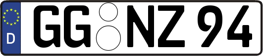 GG-NZ94