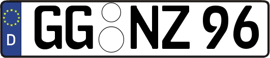 GG-NZ96