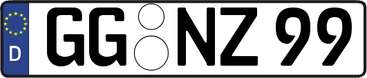 GG-NZ99