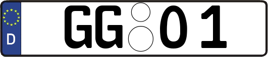 GG-O1