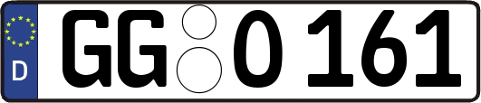 GG-O161
