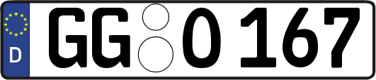 GG-O167