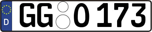 GG-O173